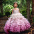 Felicia Dress Dresses Little Palace Store